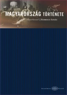 Magyarország története