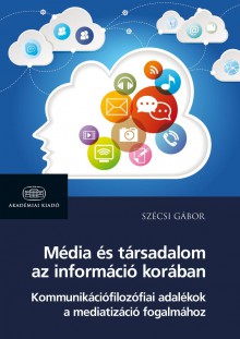 Média és társadalom az információ korában