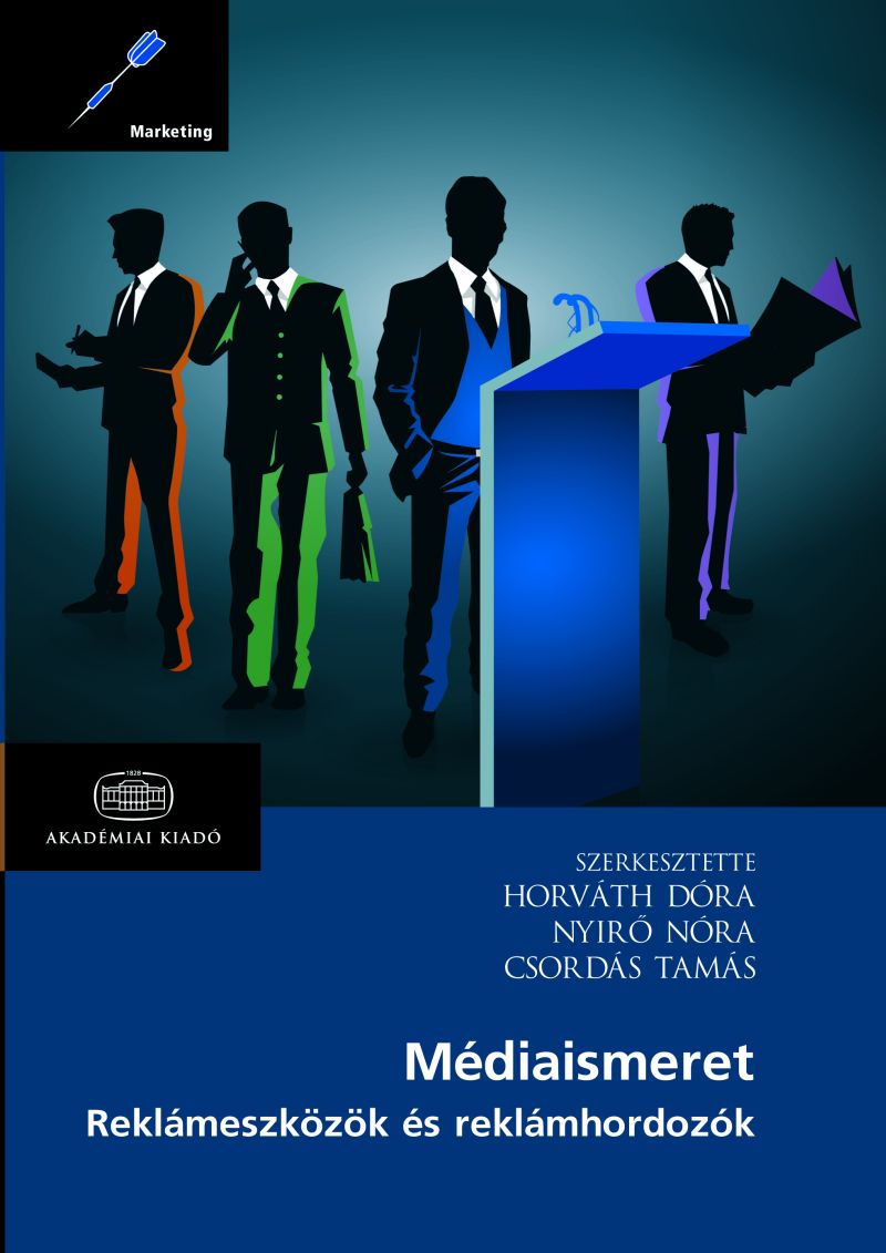 Médiaismeret