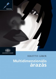 Multidimenzionális árazás