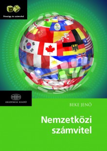 Nemzetközi számvitel