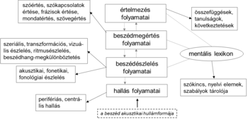 Szinkron motor működési elve Diagram a szinkron motor működési elvéről, rotor és stator kölcsönhatásával.