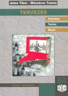 Tervezés