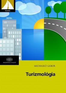 Turizmológia