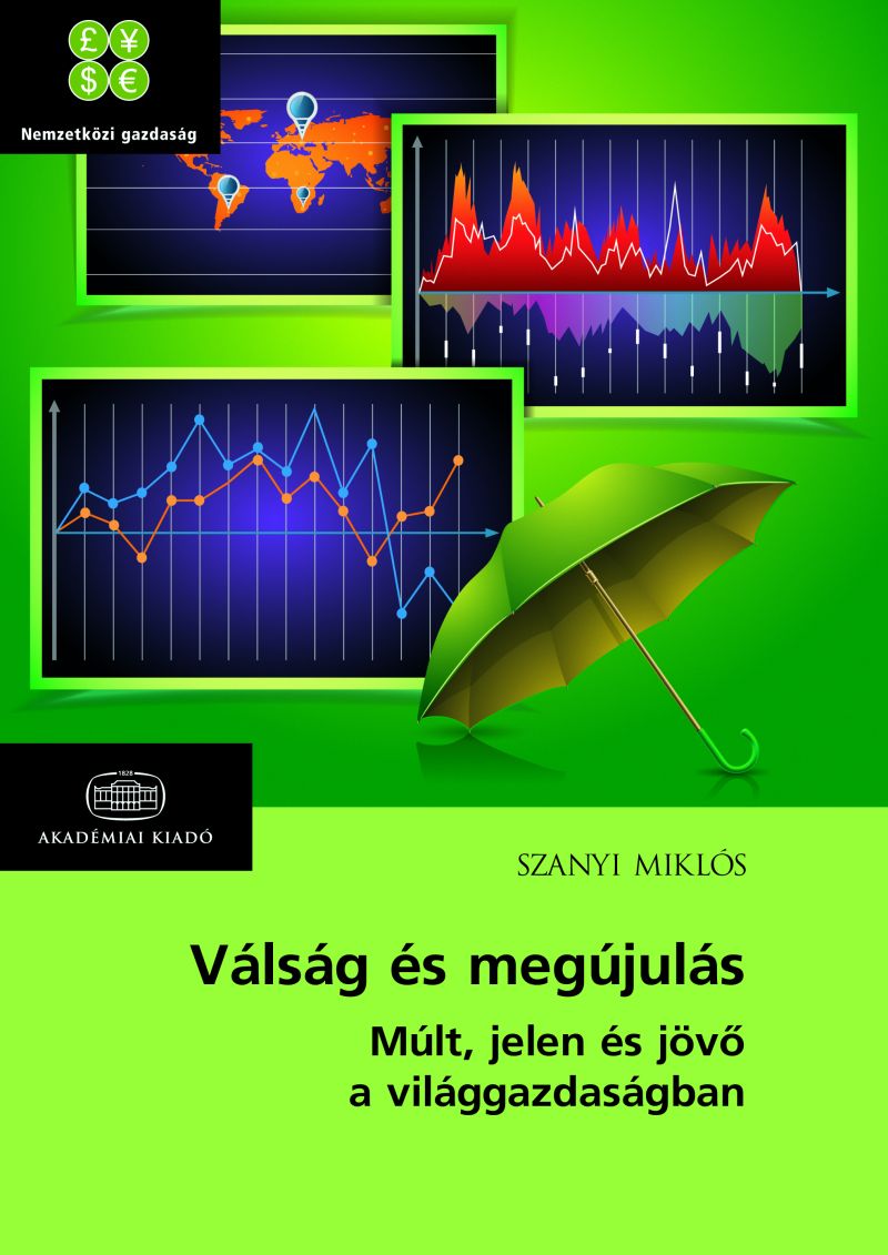 Válság és megújulás