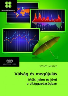 Válság és megújulás