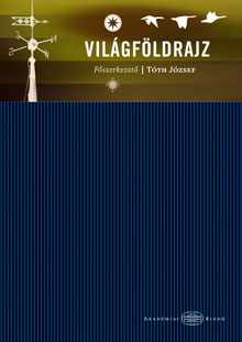 Világföldrajz
