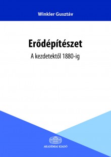 Erődépítészet